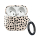 Burga Almond Latte case do AirPods 4 - 1522339 - zdjęcie 2